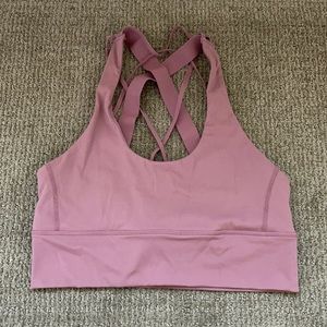 Balance Athletica Aura bra